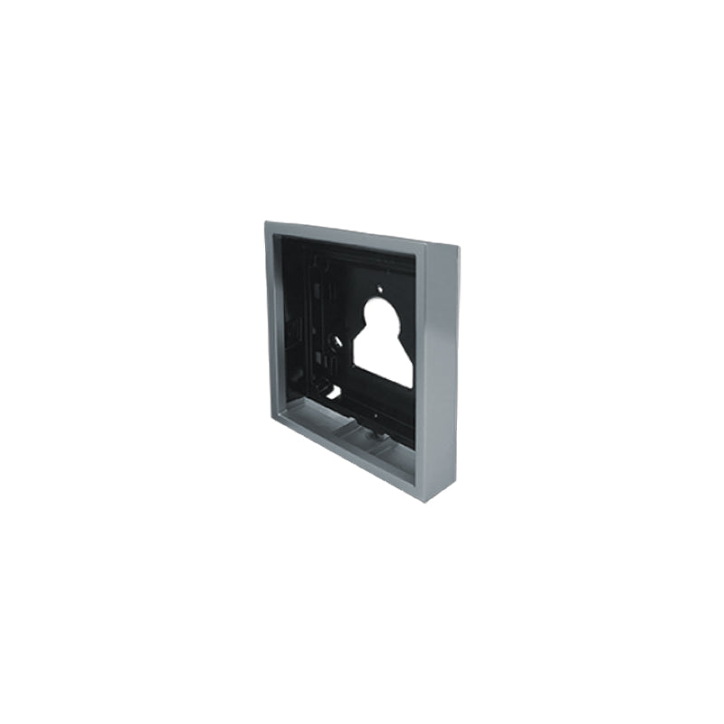 Comelit UT9171 Wall Mount for Ultra Module