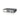 Comtrend ES-7246PoE
8-Port PoE+ Lite-Smart Fast Ethernet Switch