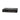 Comtrend GS-7608v2 8-Port PoE Gigabit Ethernet Smart-Lite Switch