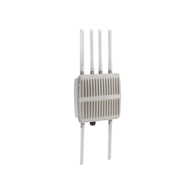 Comtrend WAP-EN1750R AC1750 Outdoor Wireless Access Point
