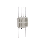 Comtrend WAP-EN1750R AC1750 Outdoor Wireless Access Point