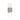 Comtrend WAP-EN1750R AC1750 Outdoor Wireless Access Point