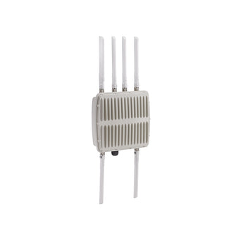 Comtrend WAP-EN1750R AC1750 Outdoor Wireless Access Point