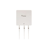 Comtrend WAP-EN1750W AC1750 Managed Dual Band Wireless Access Point