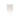 Comtrend WAP-EN1750W AC1750 Managed Dual Band Wireless Access Point