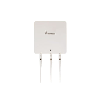 Comtrend WAP-EN1750W AC1750 Managed Dual Band Wireless Access Point