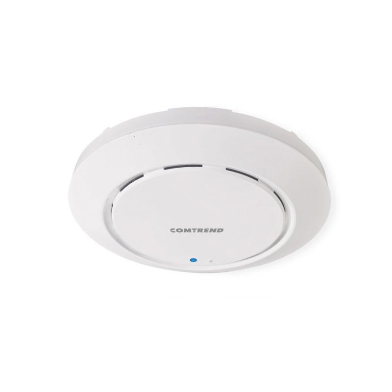 Comtrend WAP-EN300C N300 Managed Wireless Access Point