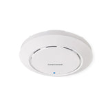 Comtrend WAP-EN300C N300 Managed Wireless Access Point