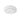 Comtrend WAP-EN300C N300 Managed Wireless Access Point