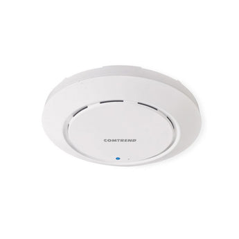 Comtrend WAP-EN300C N300 Managed Wireless Access Point