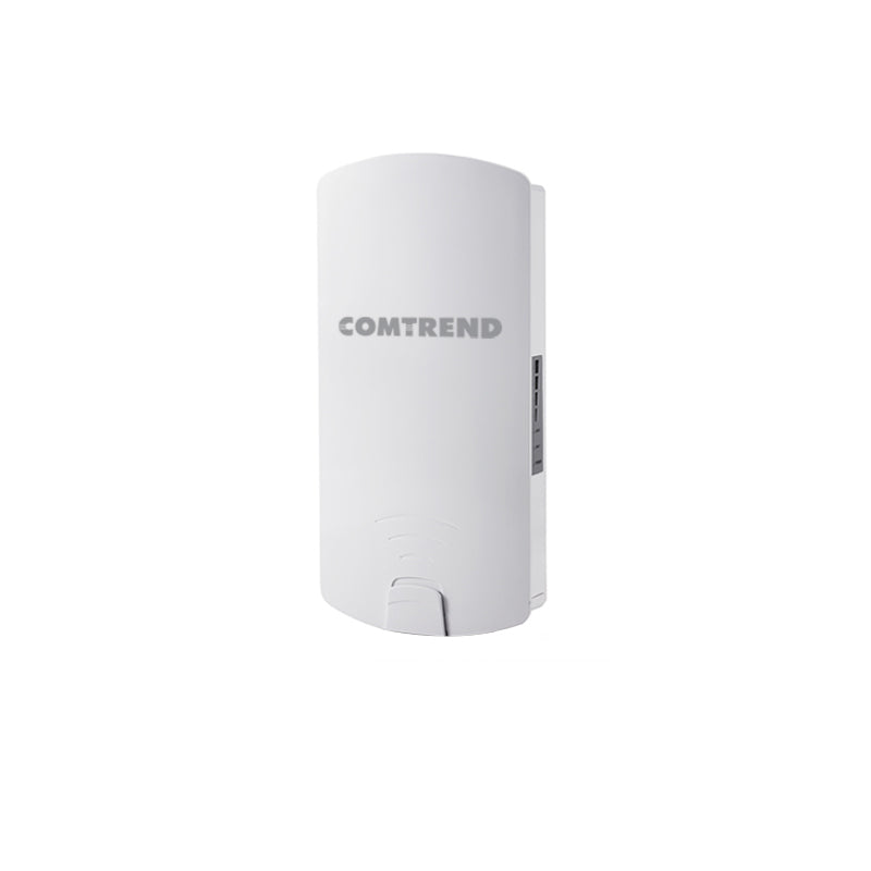 Comtrend WAP-EN900R AC900 Outdoor Wireless Access Point