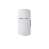 Comtrend WAP-EN900R AC900 Outdoor Wireless Access Point