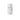Comtrend WAP-EN900R AC900 Outdoor Wireless Access Point