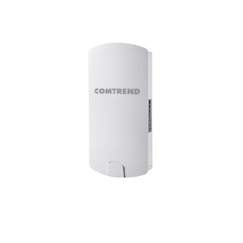 Comtrend WAP-EN900R AC900 Outdoor Wireless Access Point