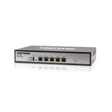 Comtrend WLC-6404 4GB Wireless LAN Access Point Controller