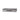 Comtrend WLC-6404 4GB Wireless LAN Access Point Controller