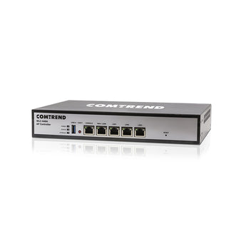 Comtrend WLC-6404 4GB Wireless LAN Access Point Controller