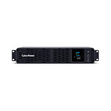 CyberPower CP1500PFCRM2U PFC Sinewave UPS Battery Backup