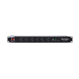 CyberPower CPS1215RMS Surge Protector
