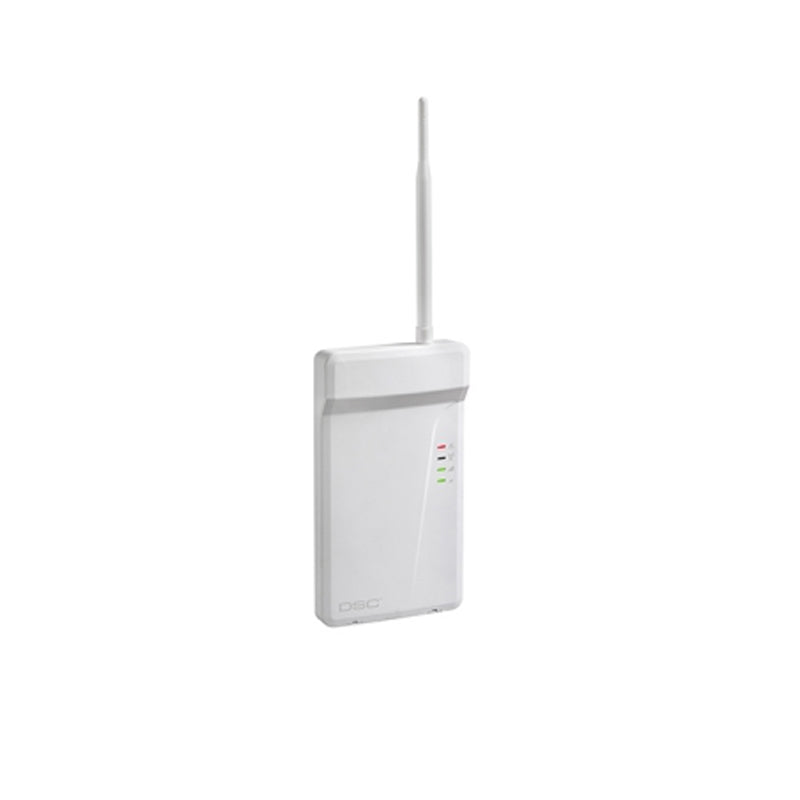 DSC 3G4000-USA HSPA 3G Universal Wireless Alarm Communicator