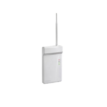 DSC 3G4000-USA HSPA 3G Universal Wireless Alarm Communicator