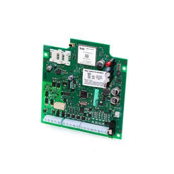 DSC 3G4010-UPG 3G Communicator Upgrade Kit