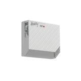 DSC AC-100 Acuity Glassbreak Detectors