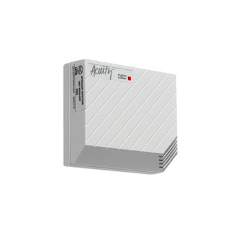 DSC AC-100 Acuity Glassbreak Detectors