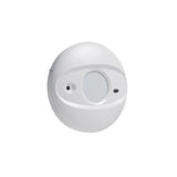 DSC AC-500 Acuity Ceiling Mount Digital Glassbreak Detectors