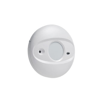 DSC AC-500 Acuity Ceiling Mount Digital Glassbreak Detectors