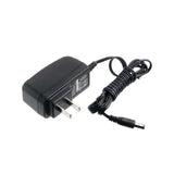 DSC ADP1310-NAU 1 Amp Adapter Power Plug Transformer