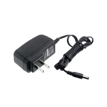 DSC ADP1310-NAU 1 Amp Adapter Power Plug Transformer