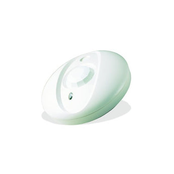 DSC BV-501GB Ceiling Mount Passive Infrared Detector and Tamper Switch