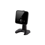 DSC C24-CAM54IR Interactive Indoor and Outdoor IP Camera