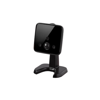 DSC C24-CAM54IR Interactive Indoor and Outdoor IP Camera