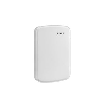 DSC CD8080VZ PowerSeries Neo HSPA Verizon Z-Wave Cellular Alarm Communicator