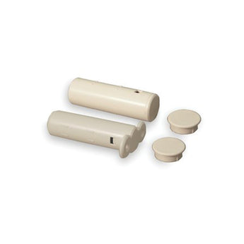 DSC EV-DW4917 Wireless Recessed Door Transmitter
