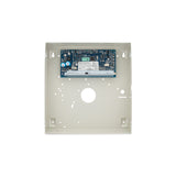 DSC HS2016NK HS2016 16-Zone PowerSeries Alarm Control Panel