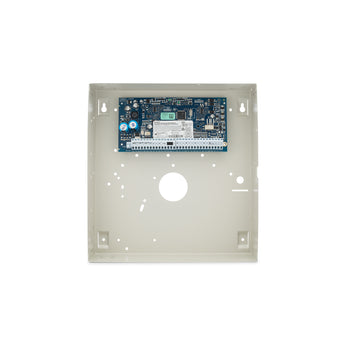 DSC HS2016NK HS2016 16-Zone PowerSeries Alarm Control Panel