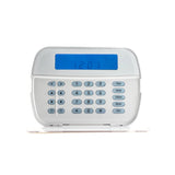 DSC HS2ICNENG NEO ICON Hardwired Keypad