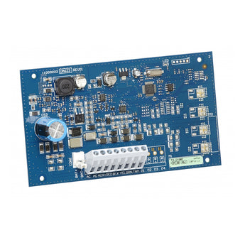 DSC HSM2300 Security Power Supply Module