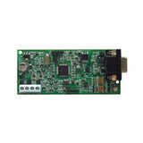 DSC IT-100 PowerSeries Integration Module