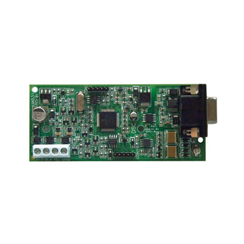 DSC IT-100 PowerSeries Integration Module