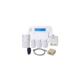 DSC KIT457-96H IMPASSA Self-Contained 2-Way Wireless Kit