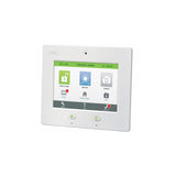 DSC KIT467-94HAT Touch Self-Contained Kit