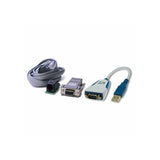 DSC PCLINK-USB 4-Piece Local Download USB Programming Kit