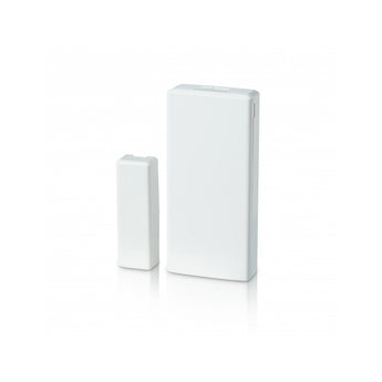 DSC PG9303 PowerG Wireless Door and Window Vanishing Magnetic Contact