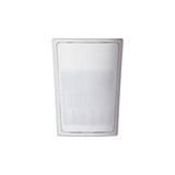 DSC PG9914 PowerG 915MHz Wireless Digital Pet-Immune PIR Motion Detector​