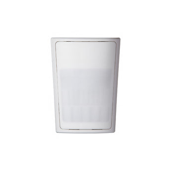 DSC PG9914 PowerG 915MHz Wireless Digital Pet-Immune PIR Motion Detector​