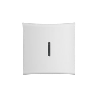 DSC PG9920 915Mhz Wireless PowerG Repeater